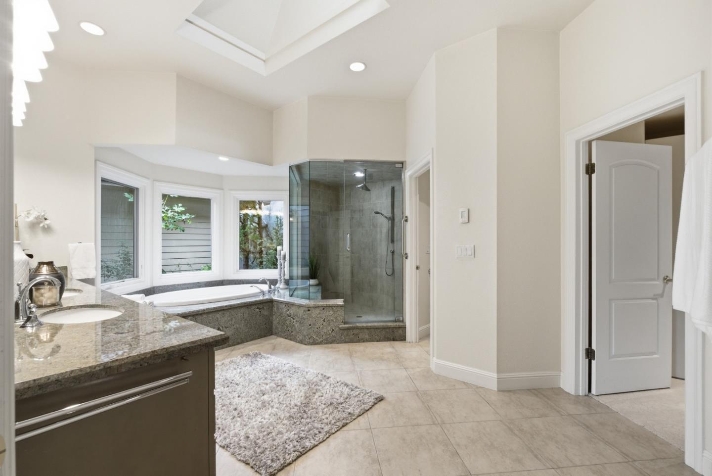 530 Santa Rosa Drive