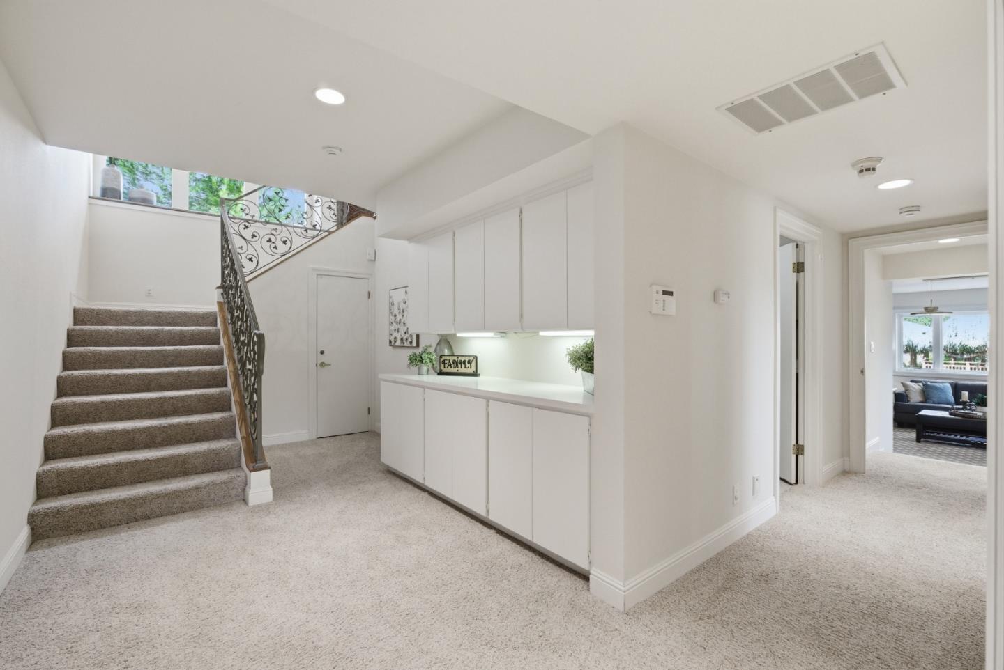 530 Santa Rosa Drive