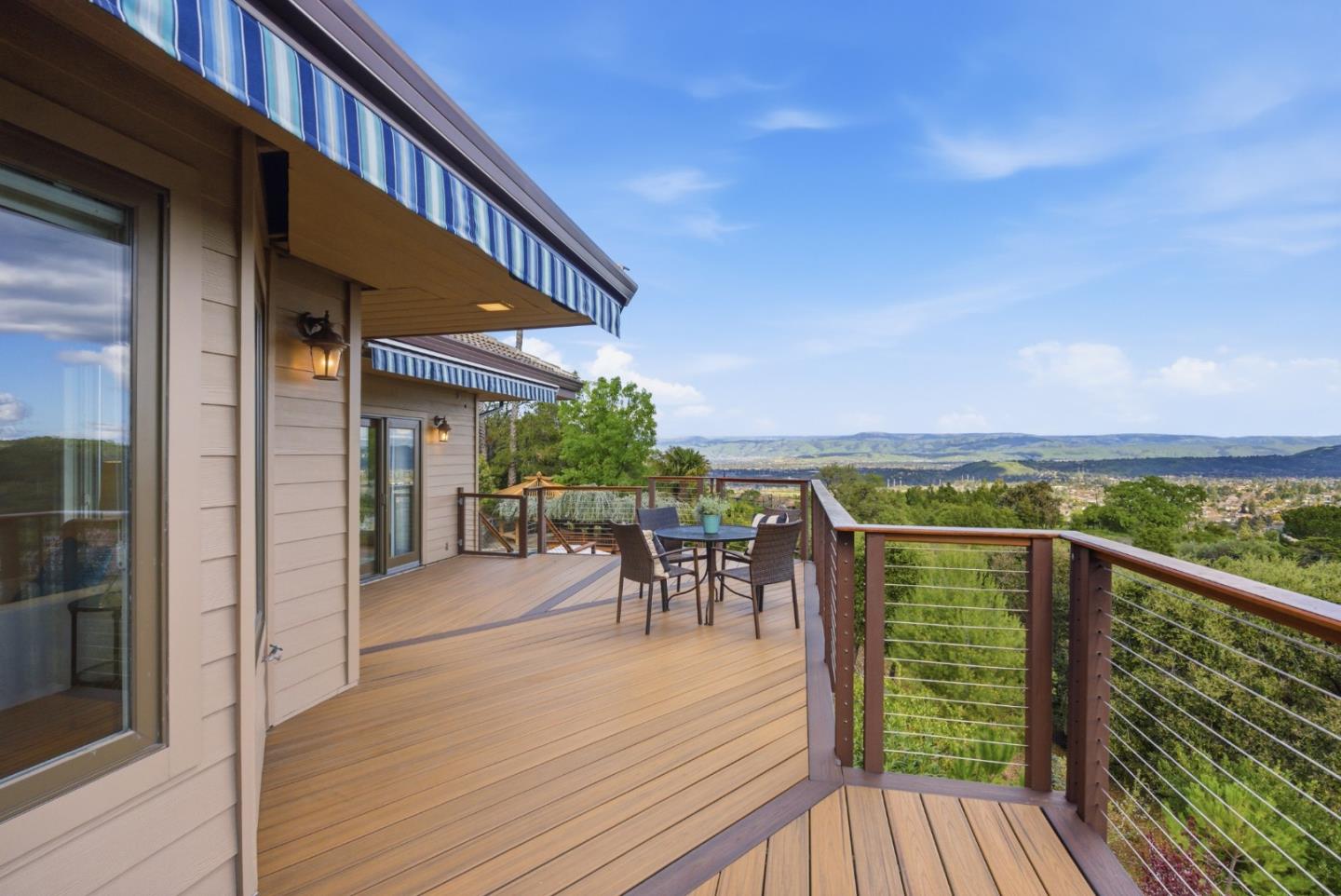 530 Santa Rosa Drive