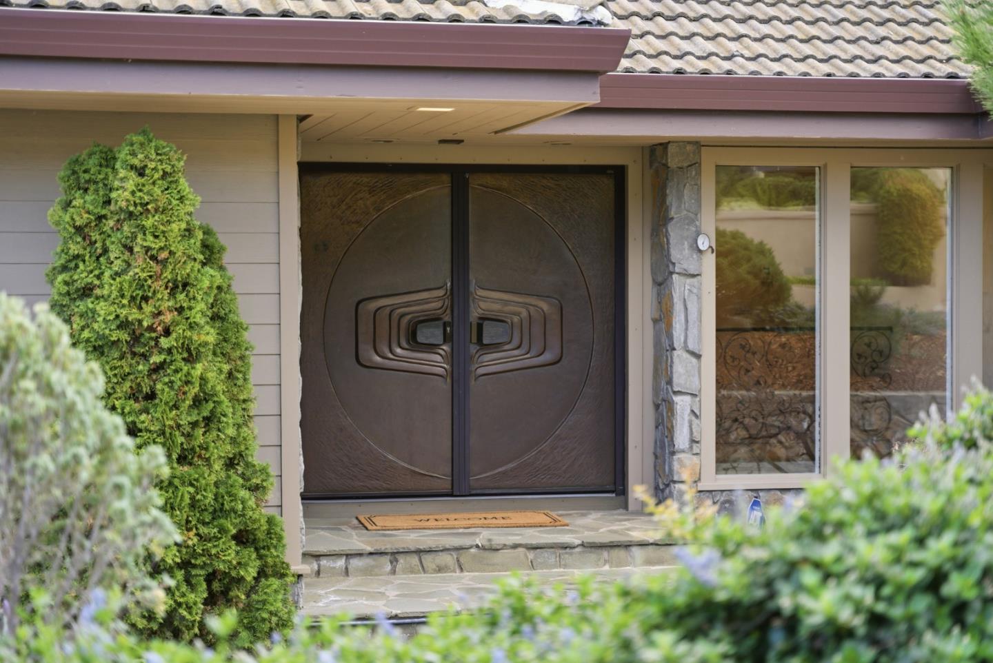 530 Santa Rosa Drive