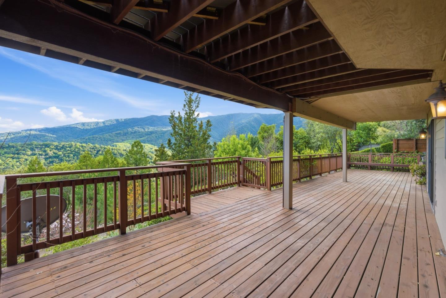 530 Santa Rosa Drive