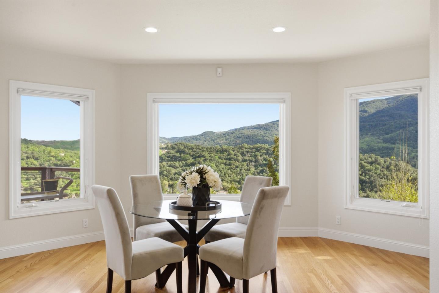 530 Santa Rosa Drive