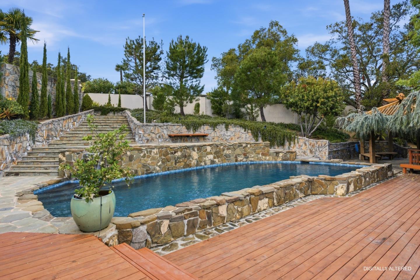 530 Santa Rosa Drive