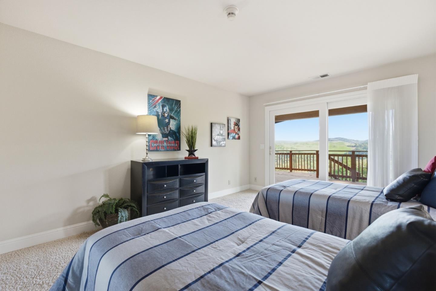 530 Santa Rosa Drive