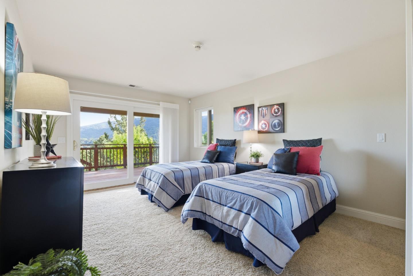 530 Santa Rosa Drive