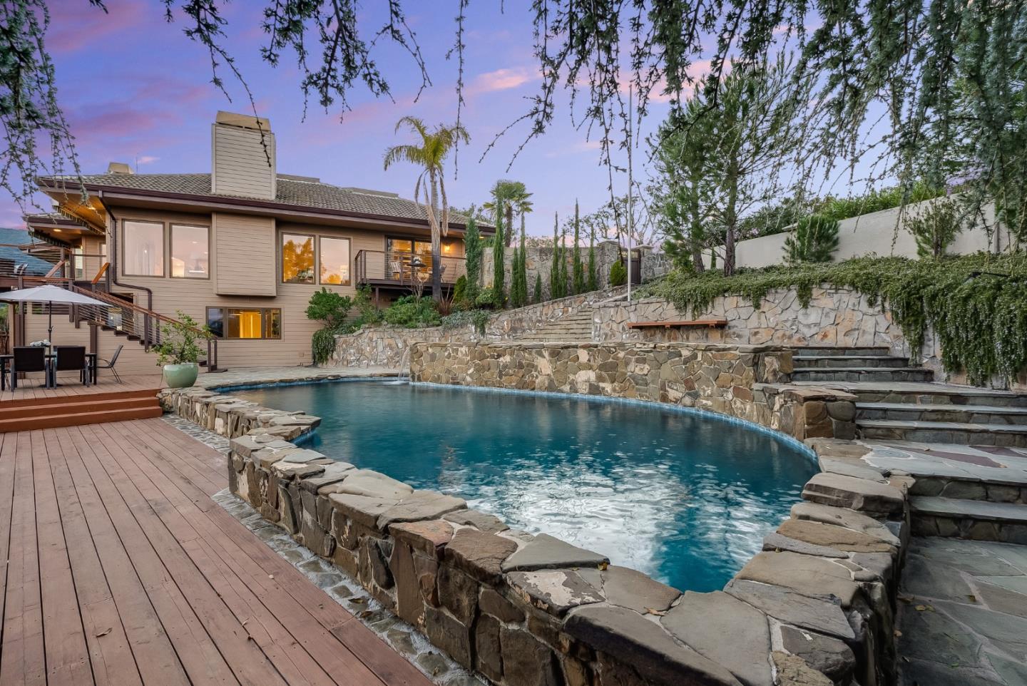 530 Santa Rosa Drive