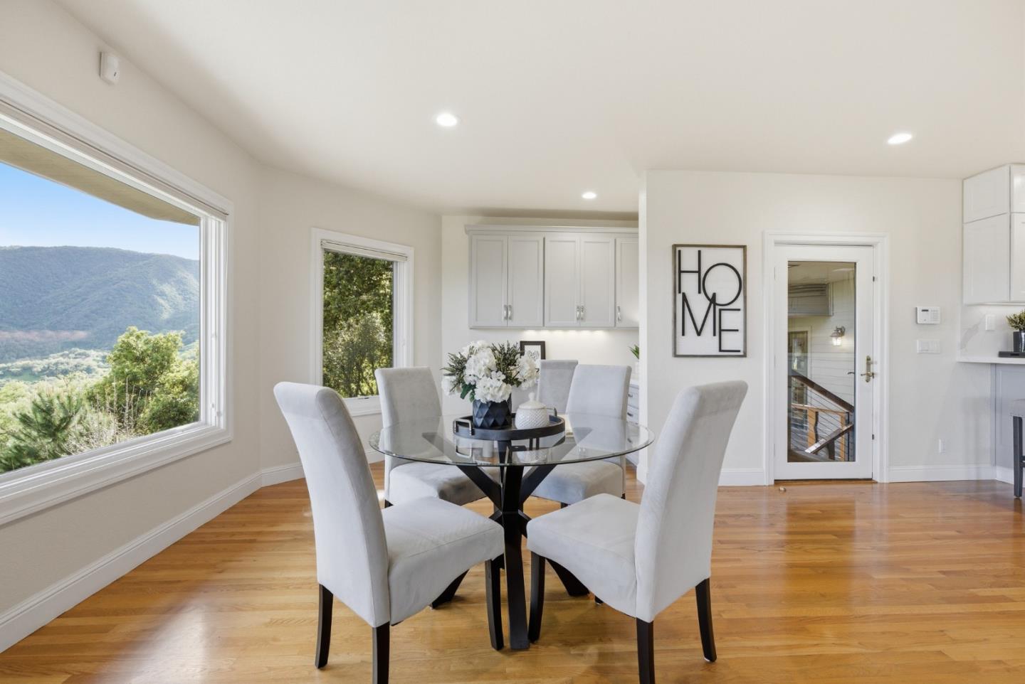 530 Santa Rosa Drive