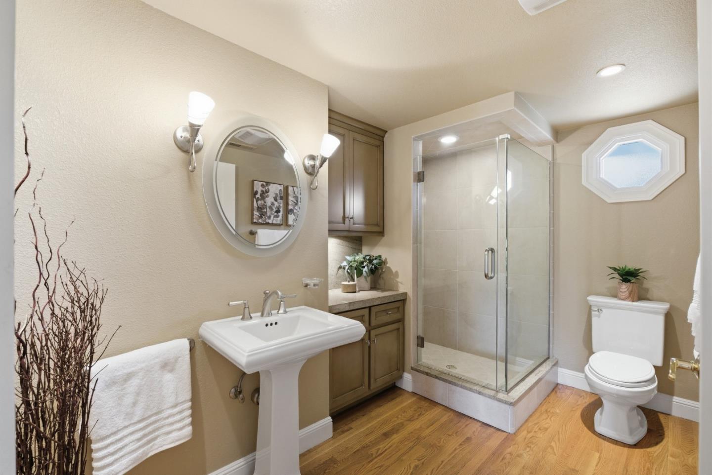 530 Santa Rosa Drive