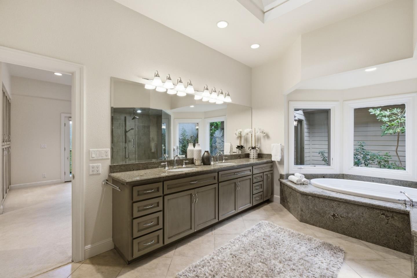 530 Santa Rosa Drive