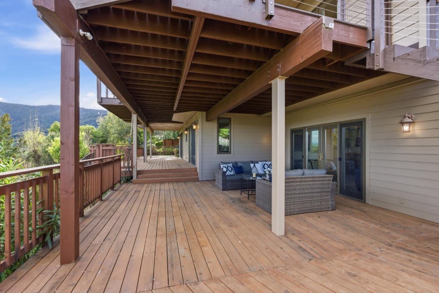 530 Santa Rosa Drive