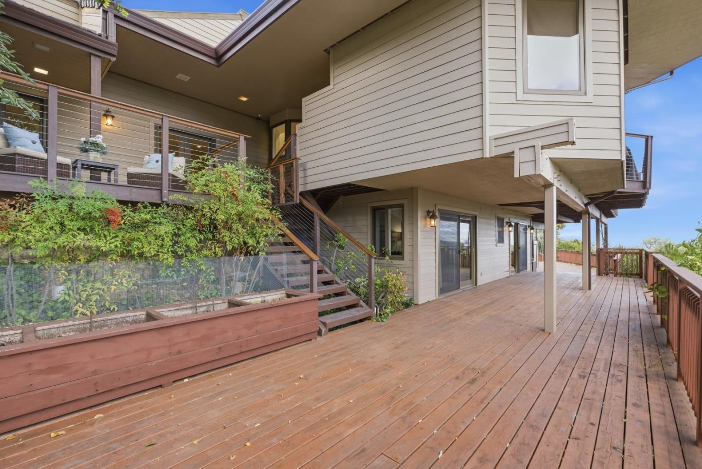 530 Santa Rosa Drive