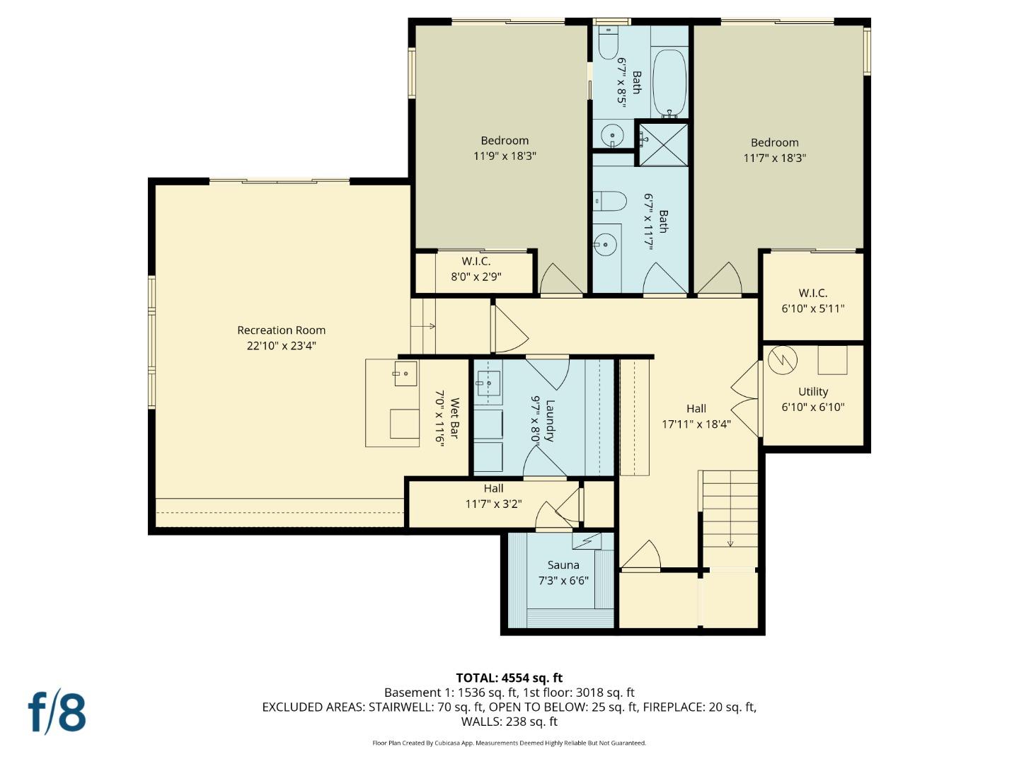 530 Santa Rosa Drive