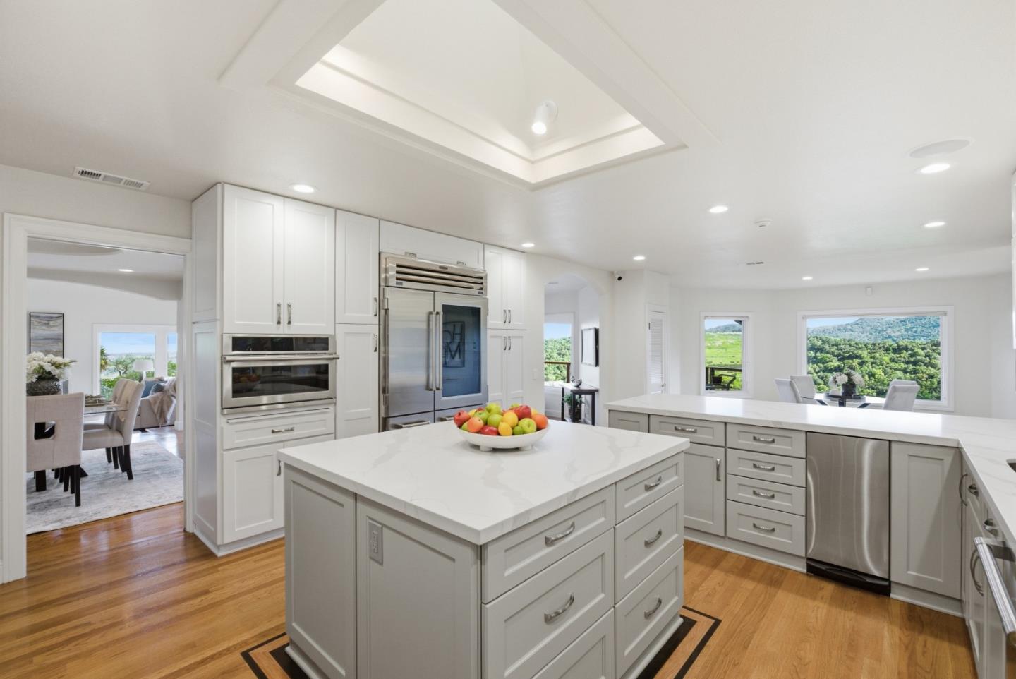 530 Santa Rosa Drive