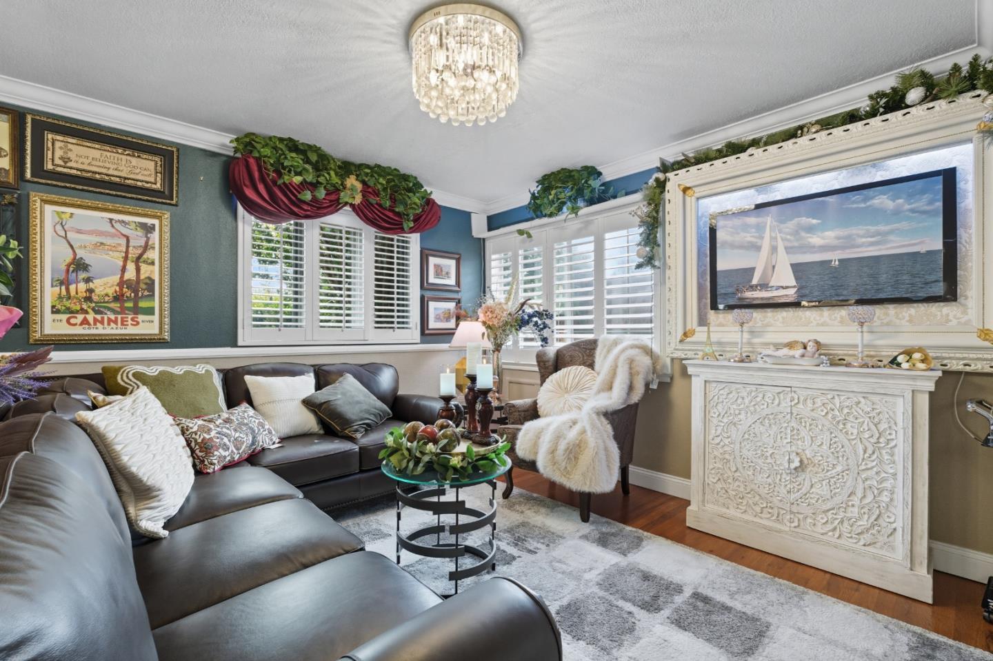 709 Minnesota Avenue