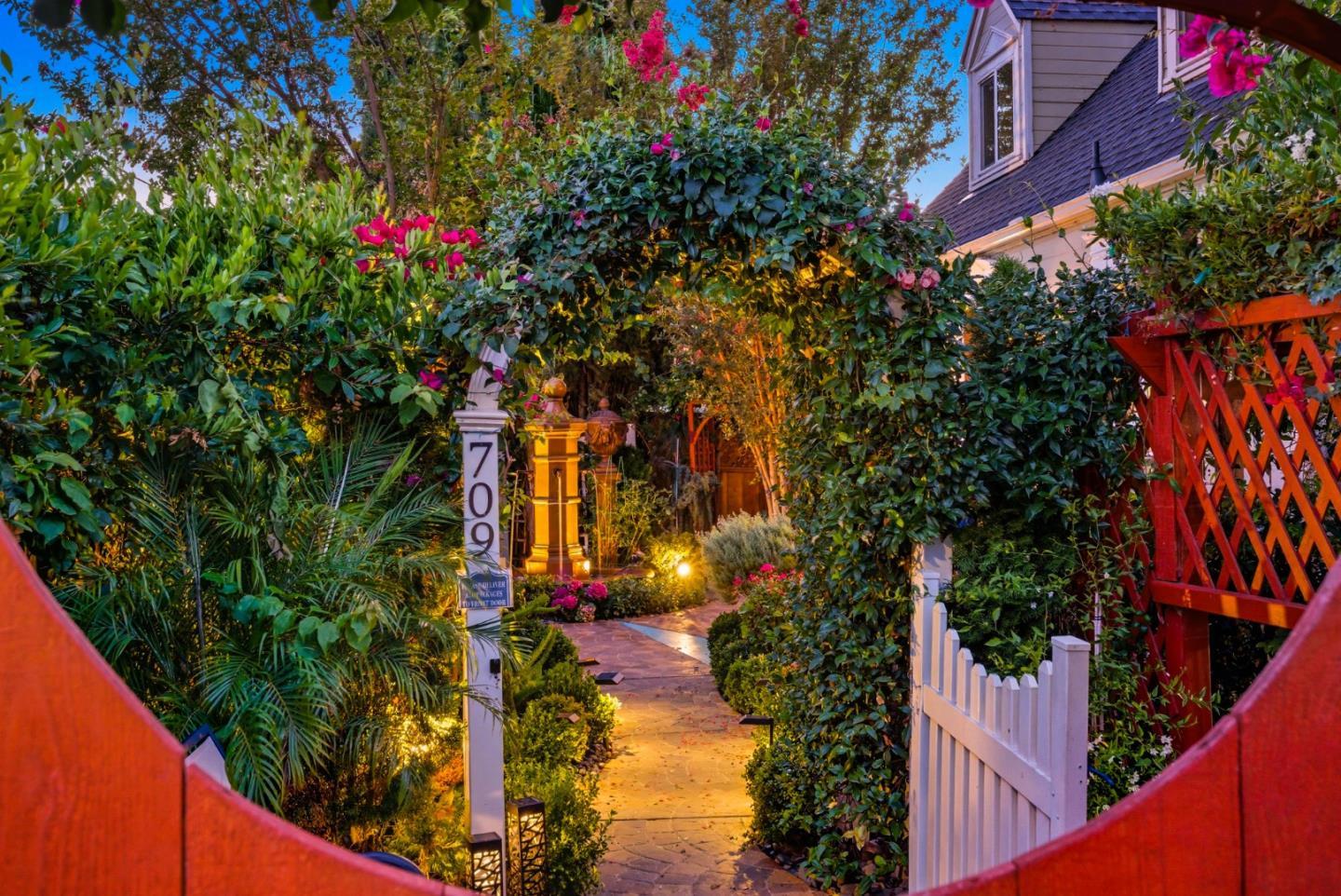 709 Minnesota Avenue