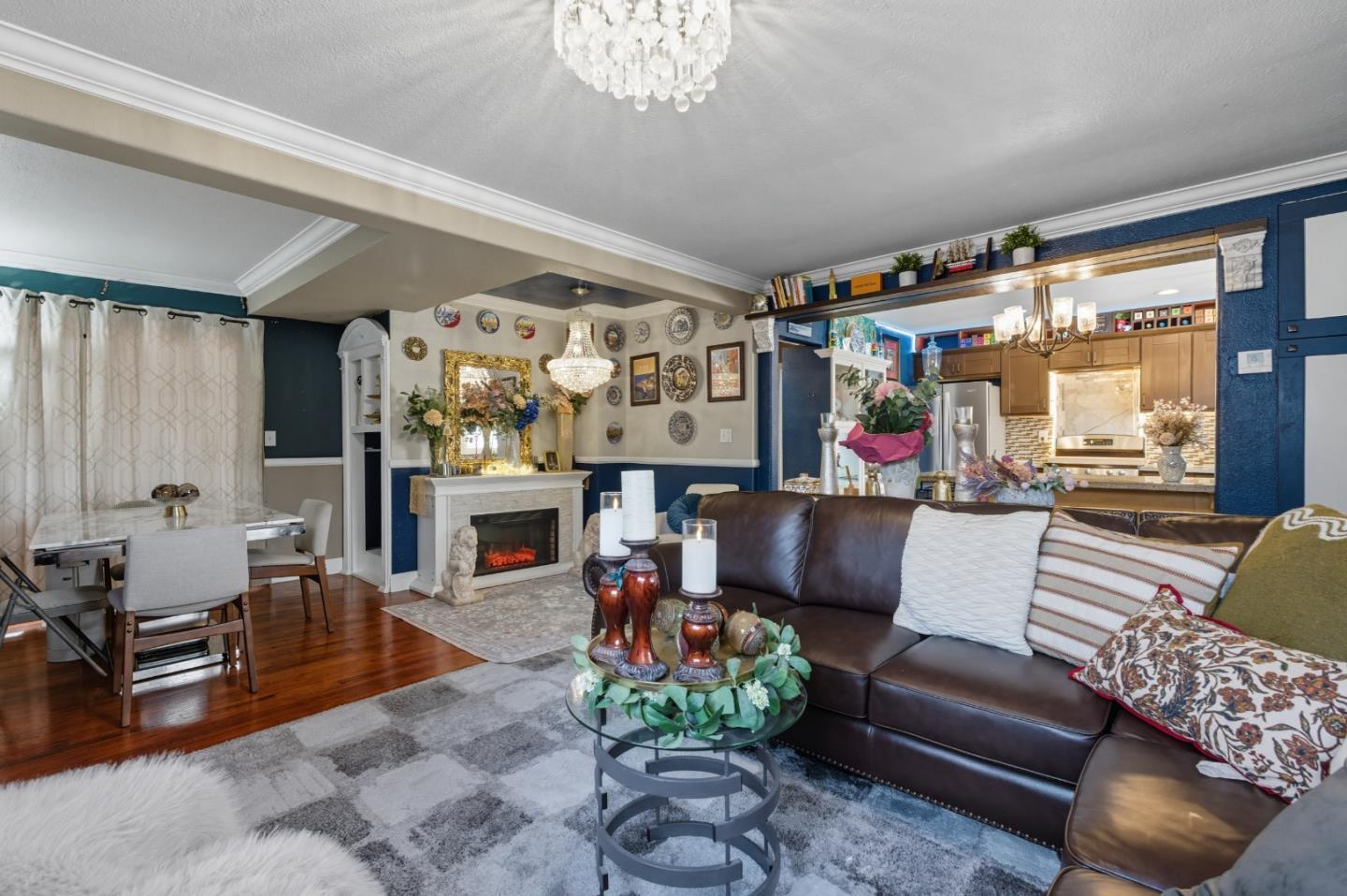 709 Minnesota Avenue