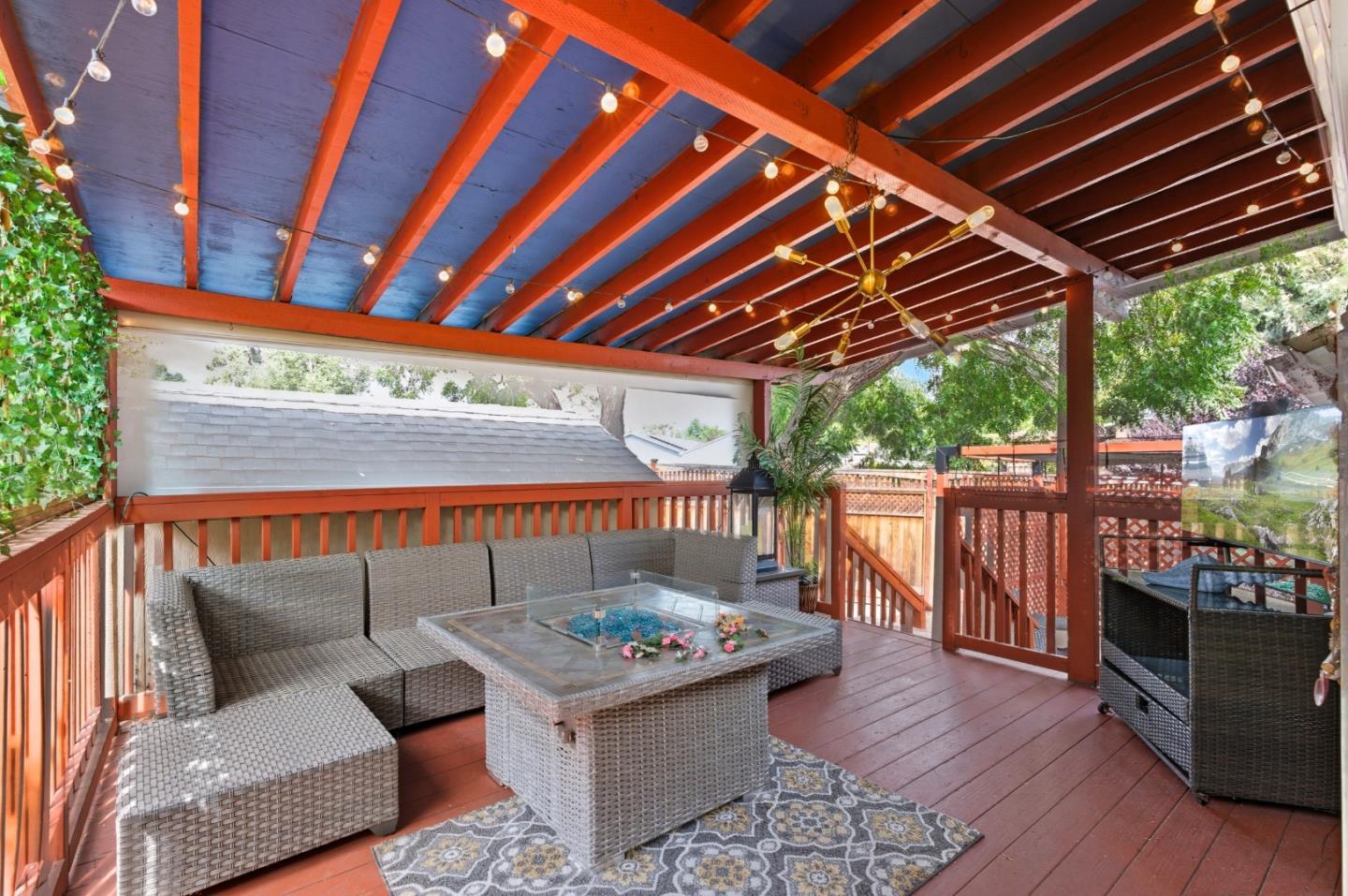 709 Minnesota Avenue