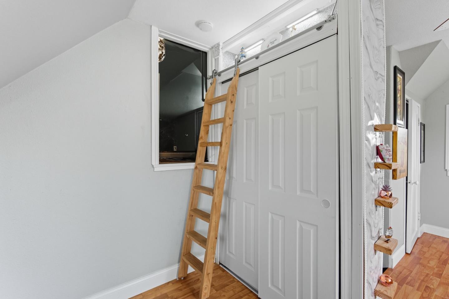 709 Minnesota Avenue