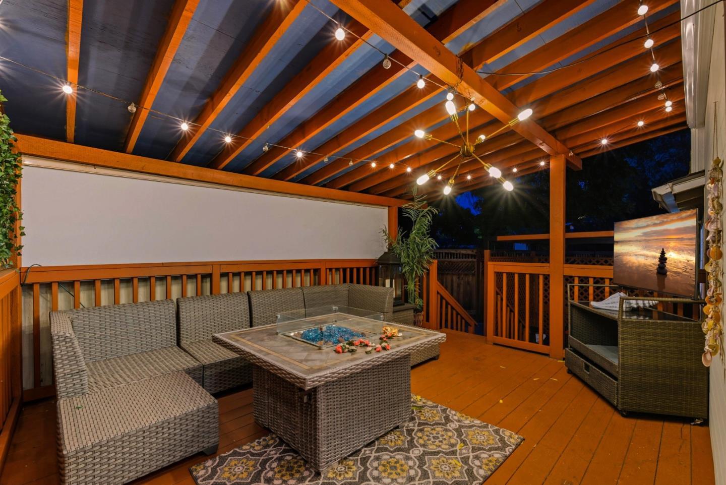 709 Minnesota Avenue