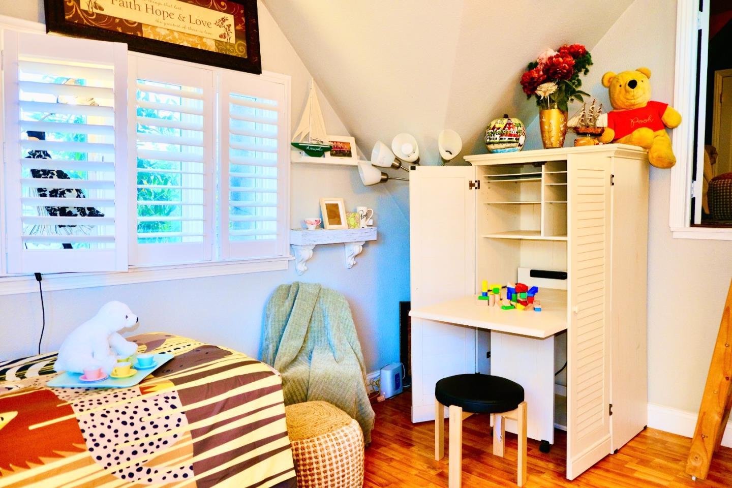 709 Minnesota Avenue