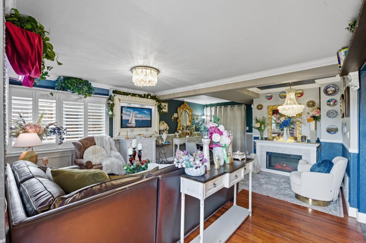 709 Minnesota Avenue