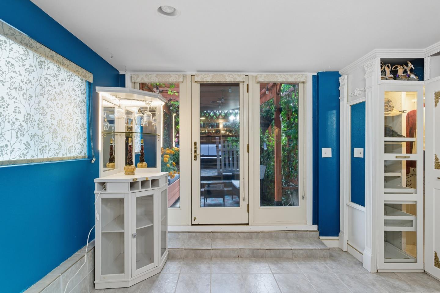 709 Minnesota Avenue