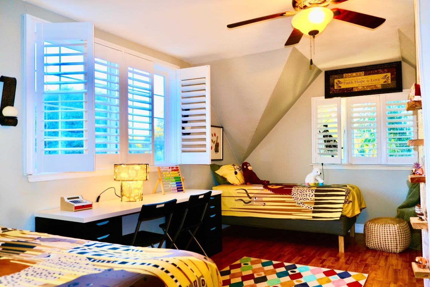 709 Minnesota Avenue