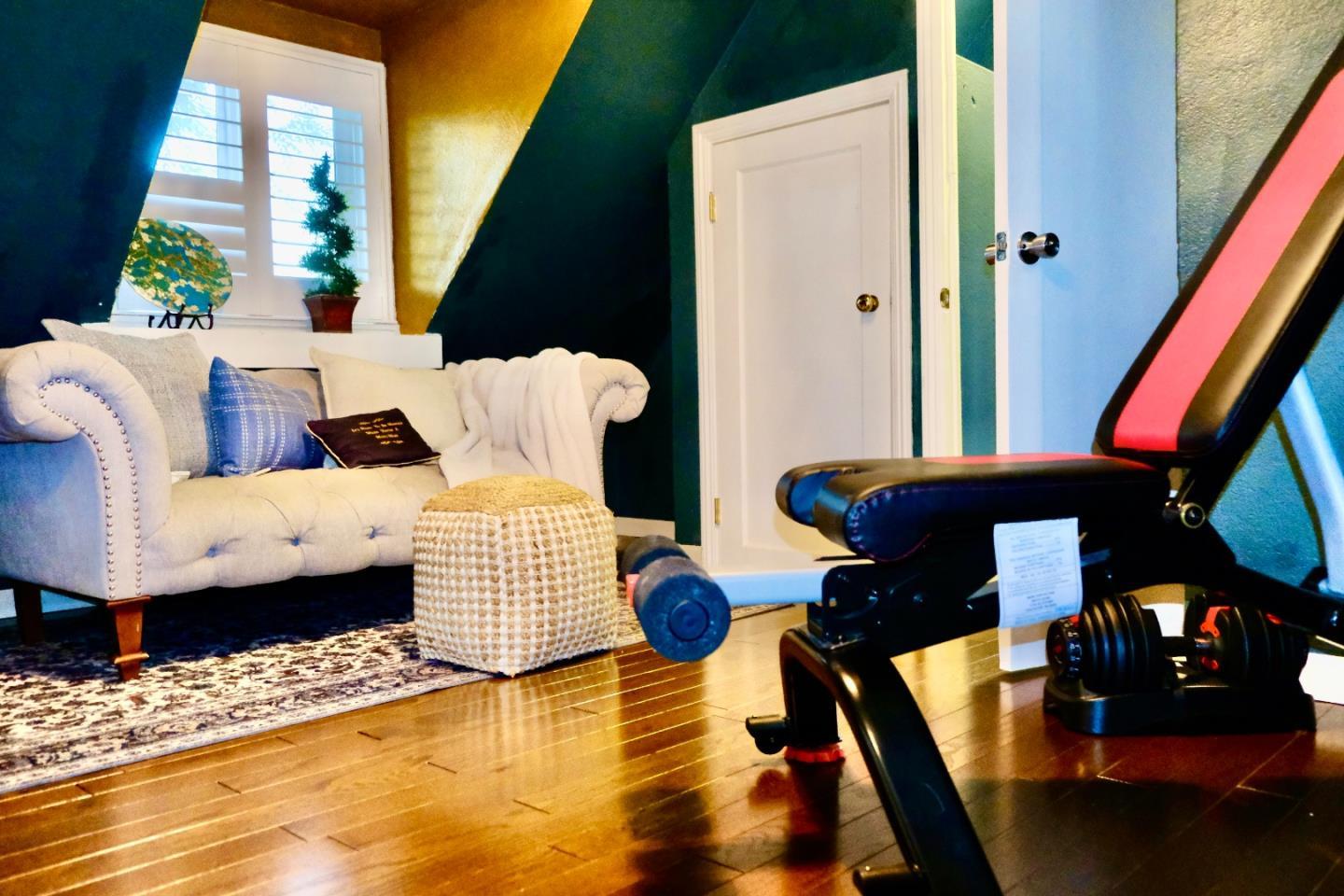 709 Minnesota Avenue