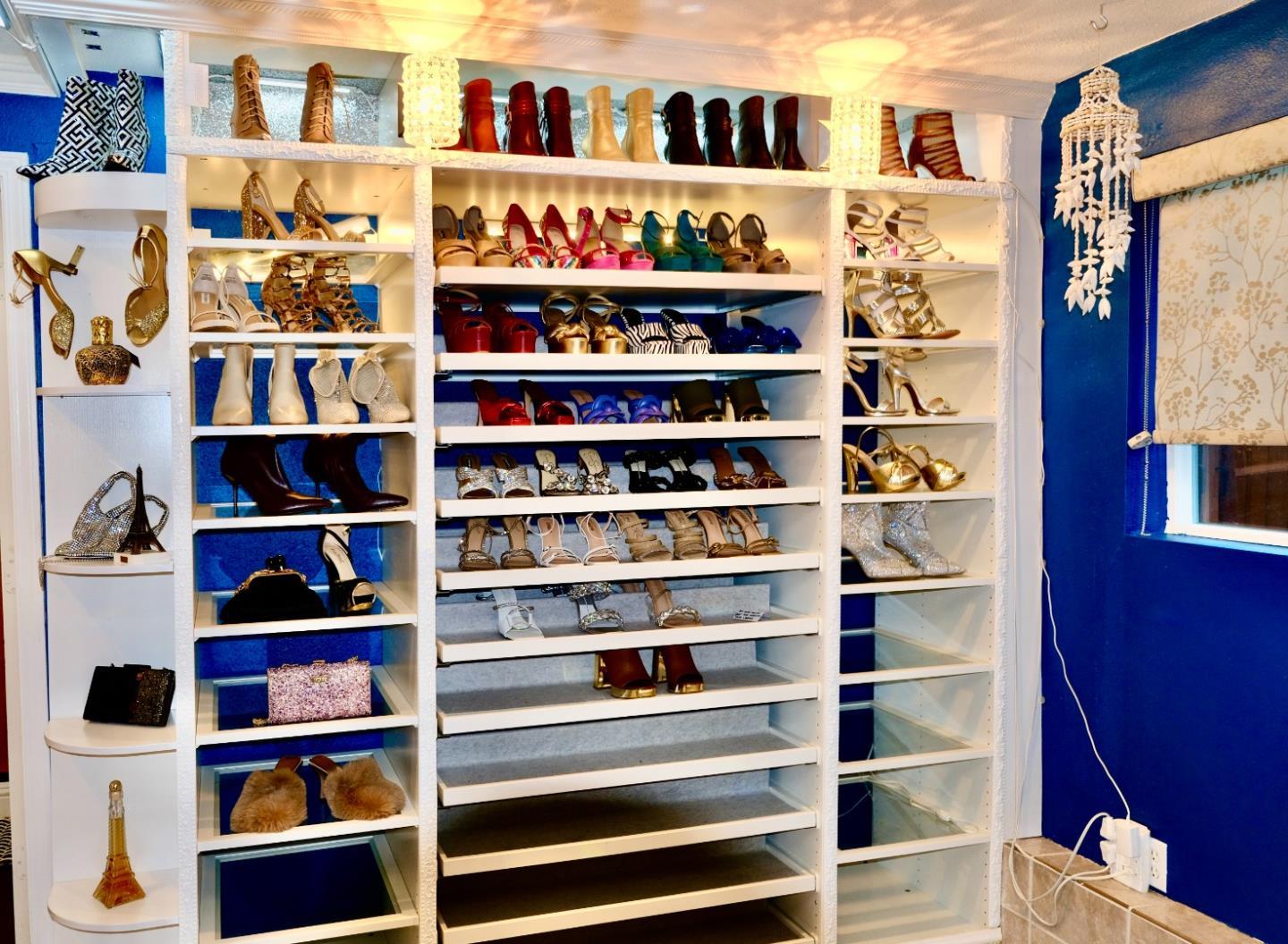 709 Minnesota Avenue