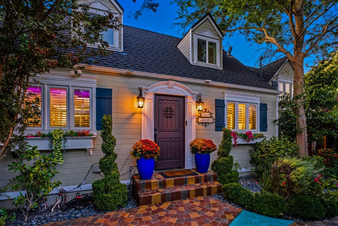 709 Minnesota Avenue