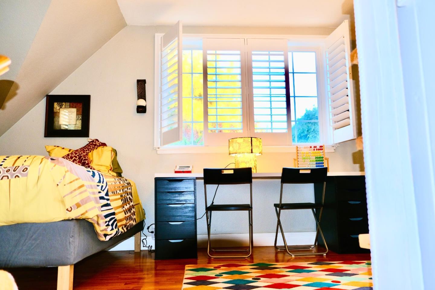 709 Minnesota Avenue