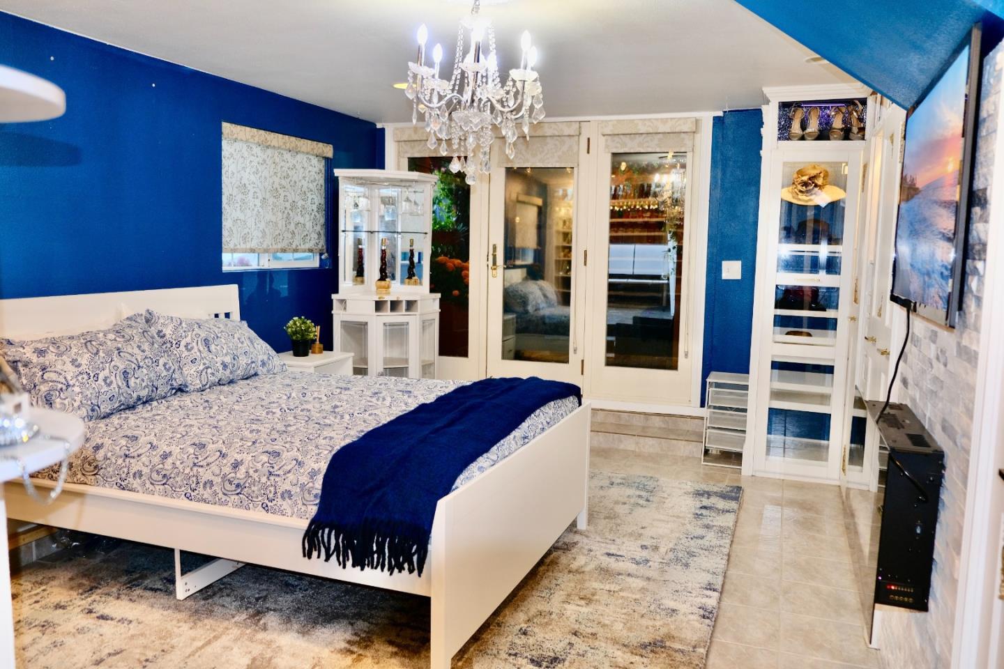 709 Minnesota Avenue