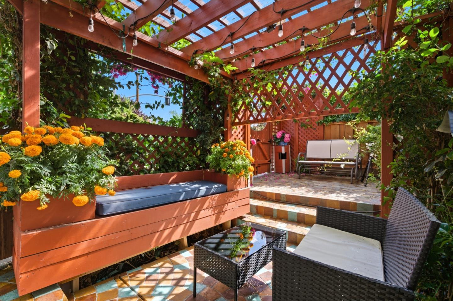 709 Minnesota Avenue