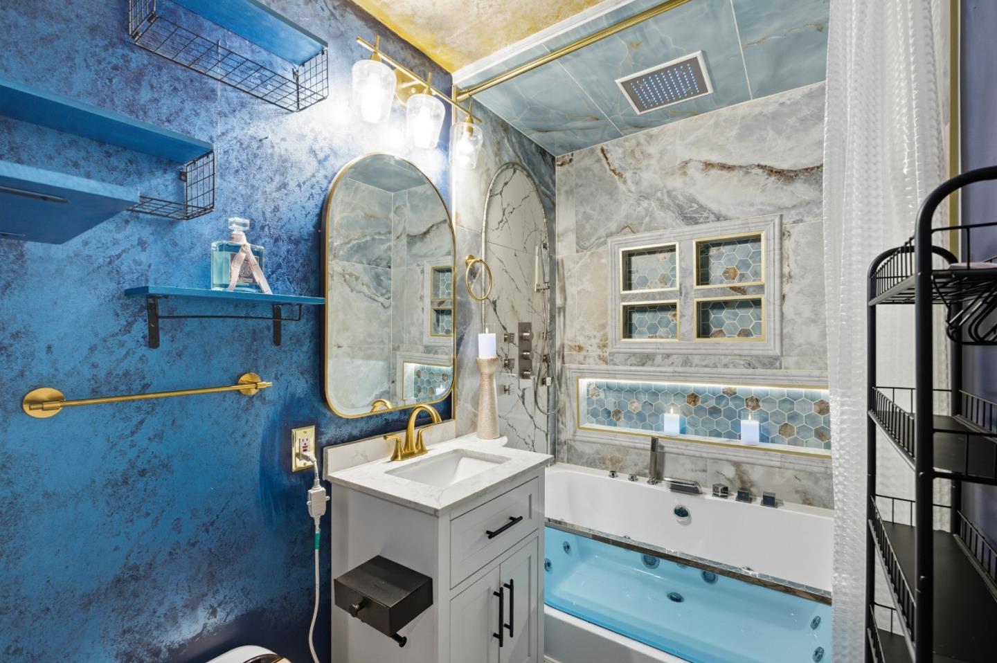 709 Minnesota Avenue