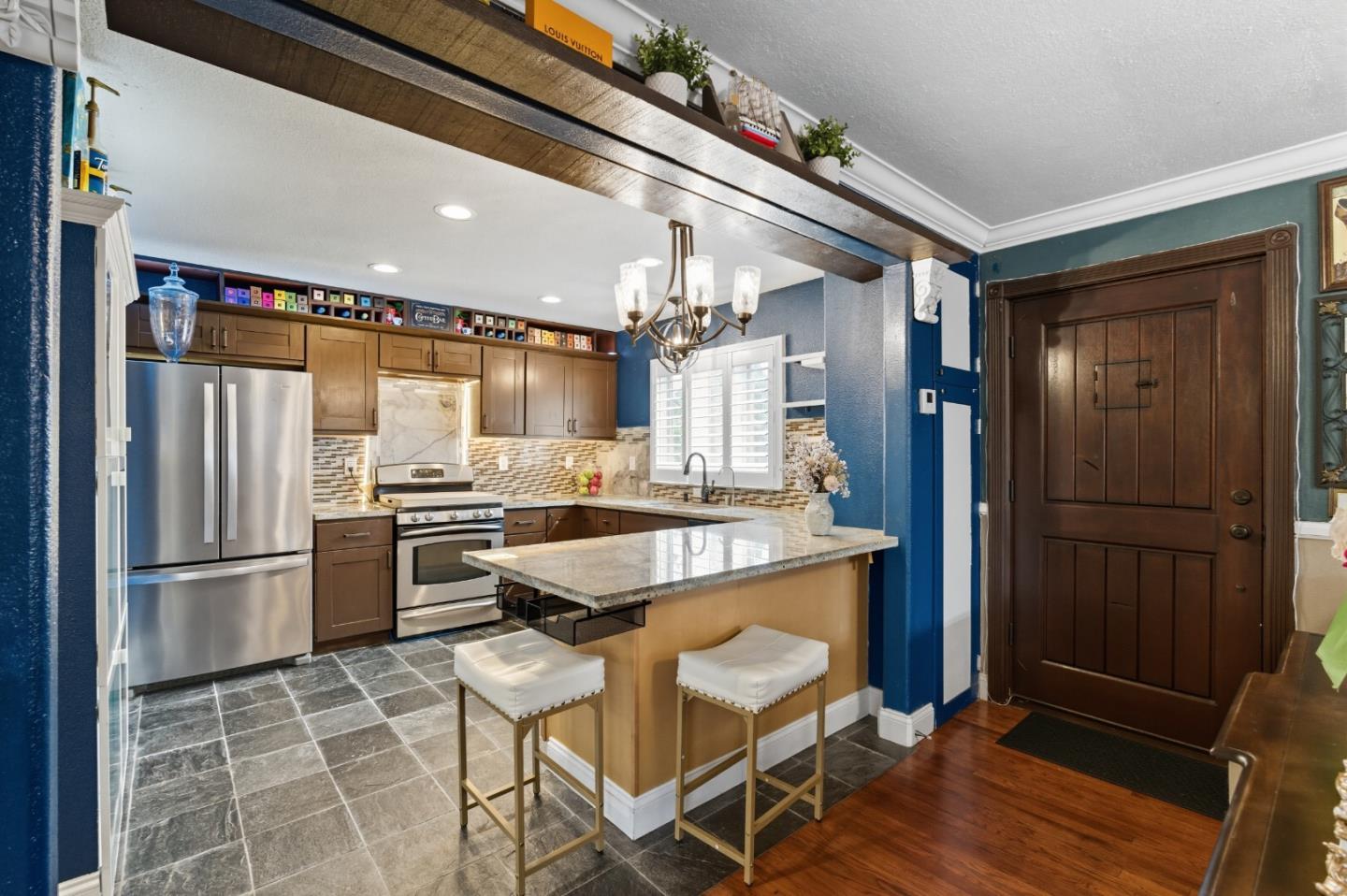 709 Minnesota Avenue