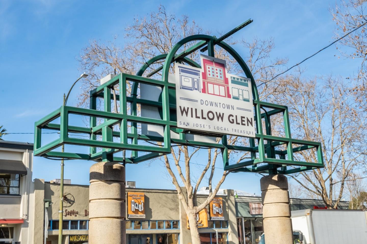 709 Minnesota Avenue