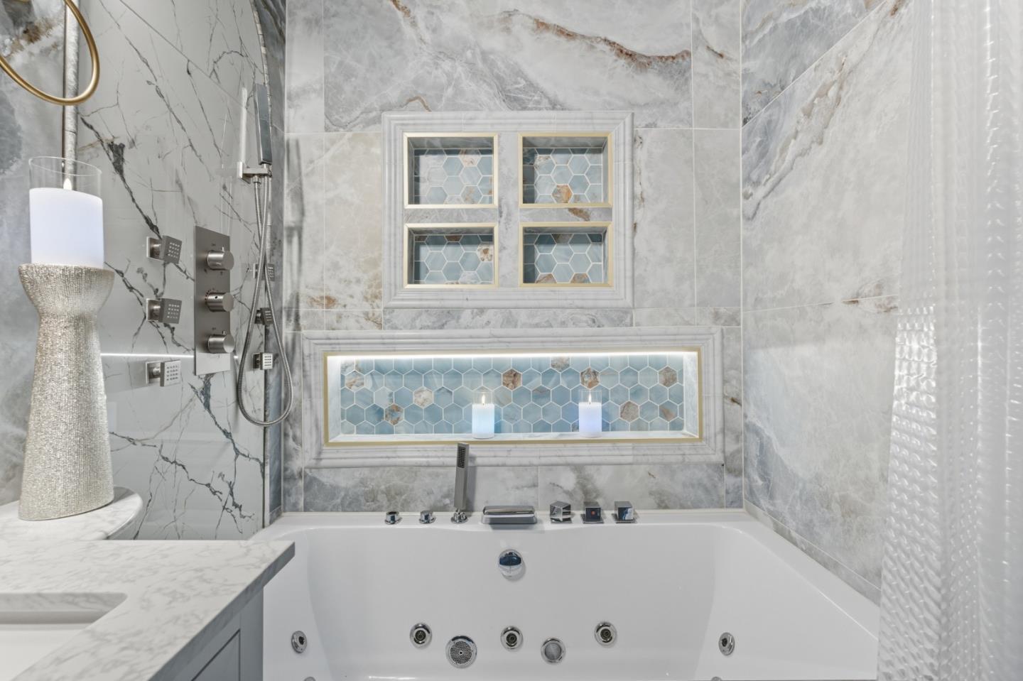 709 Minnesota Avenue