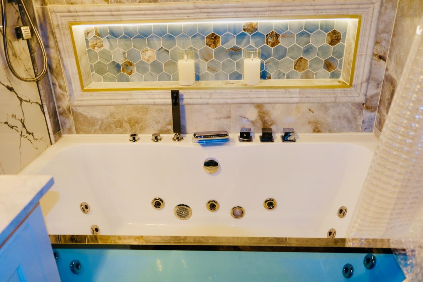 709 Minnesota Avenue