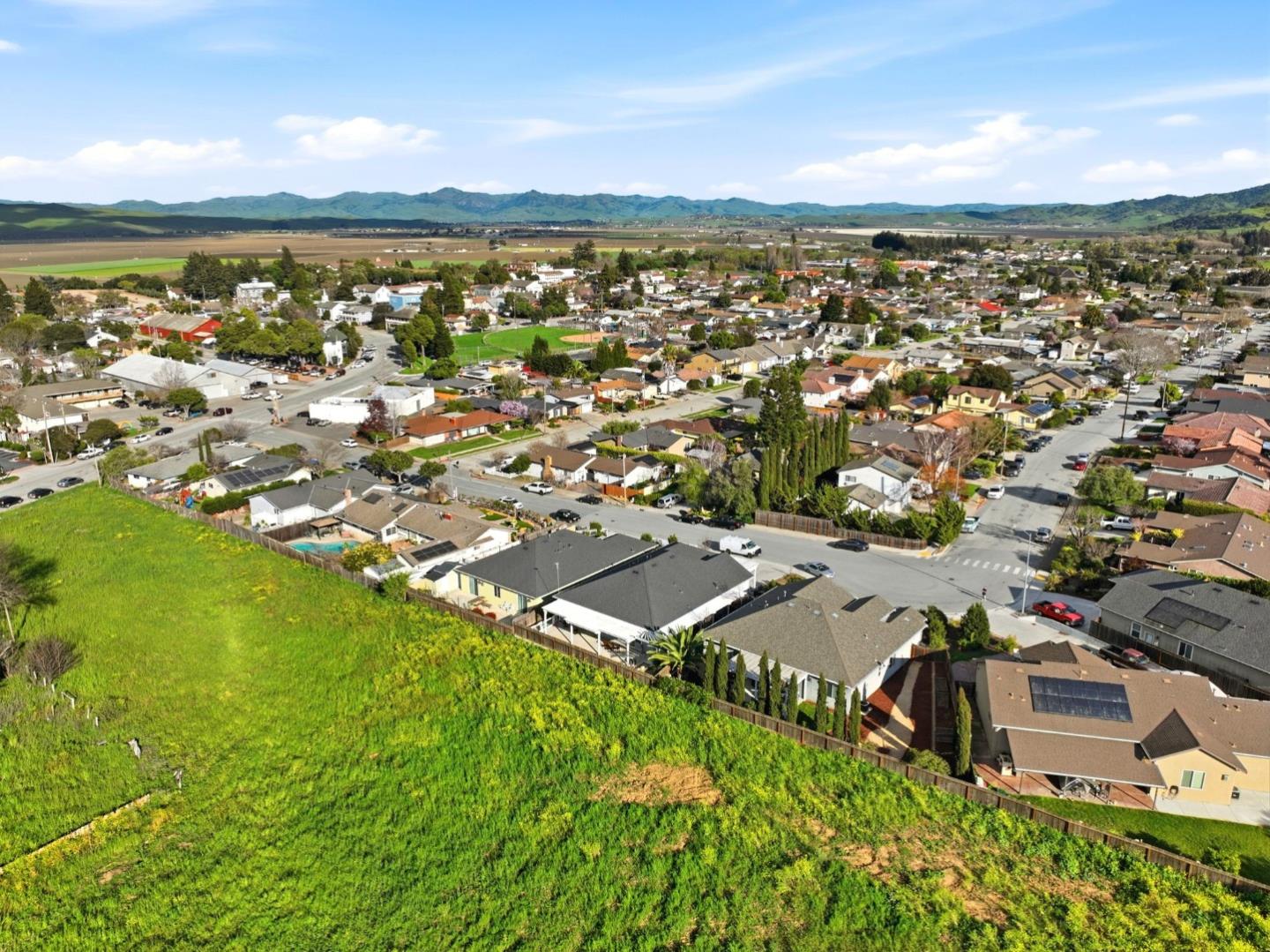 83 San Antonio Street