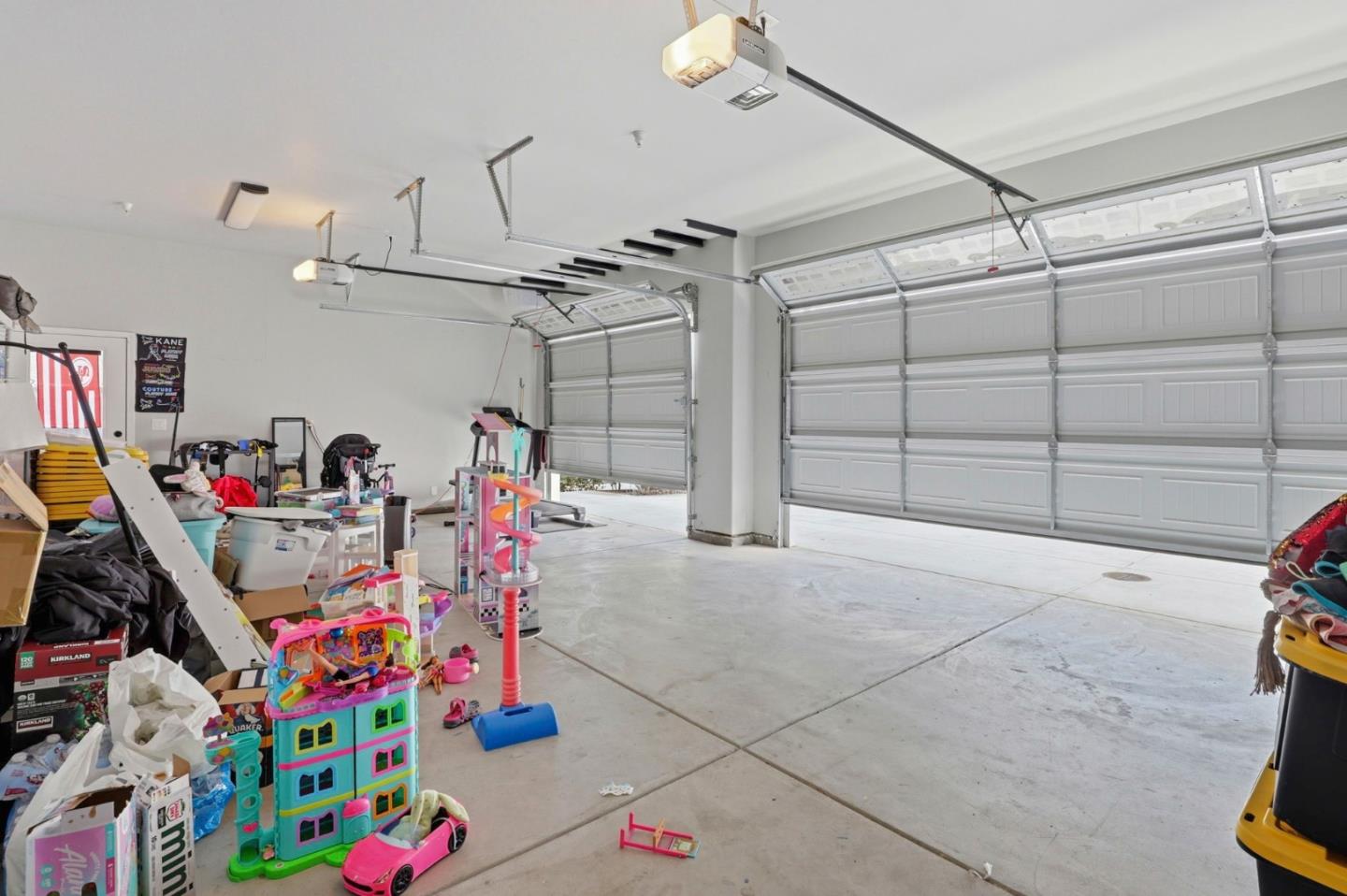 83 San Antonio Street