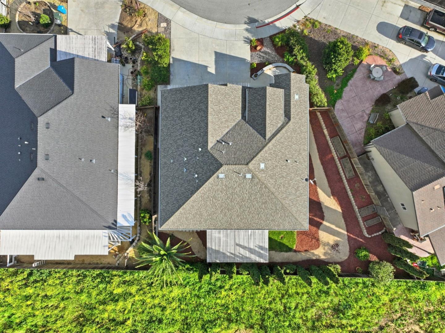 83 San Antonio Street