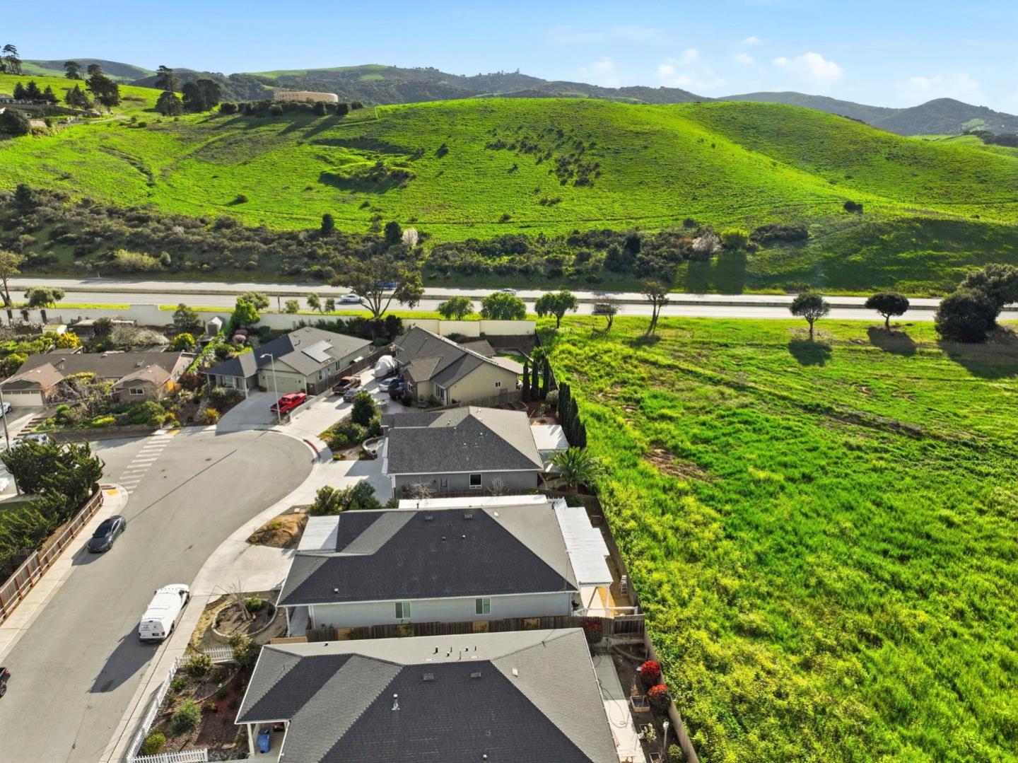 83 San Antonio Street