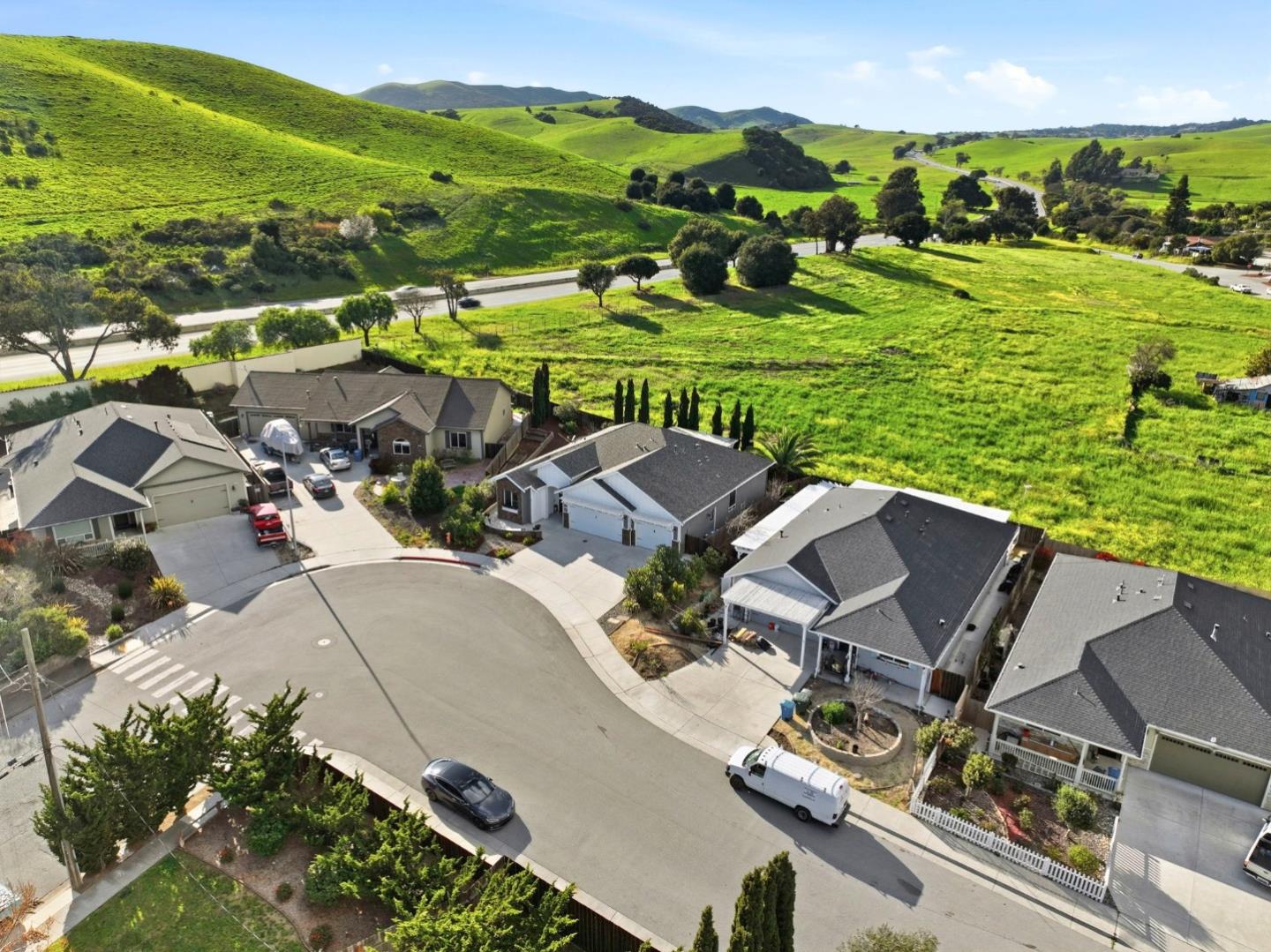 83 San Antonio Street