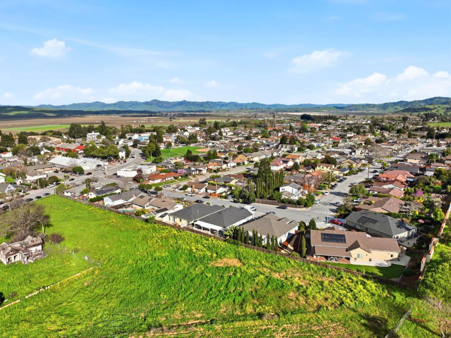 83 San Antonio Street