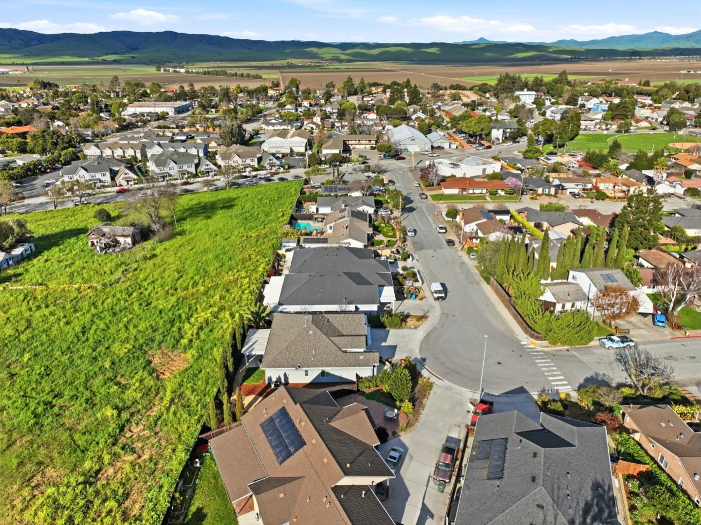 83 San Antonio Street