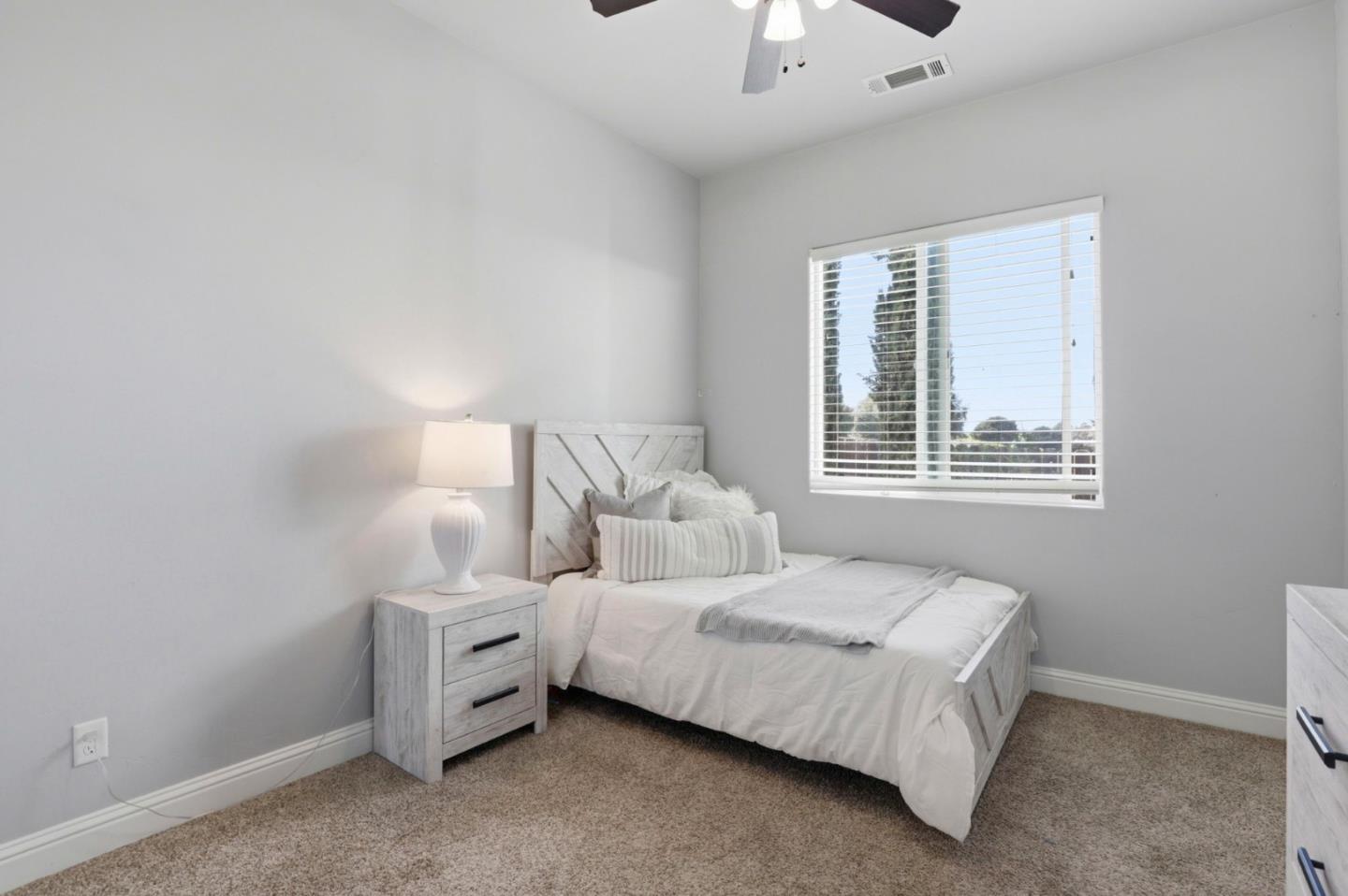 83 San Antonio Street