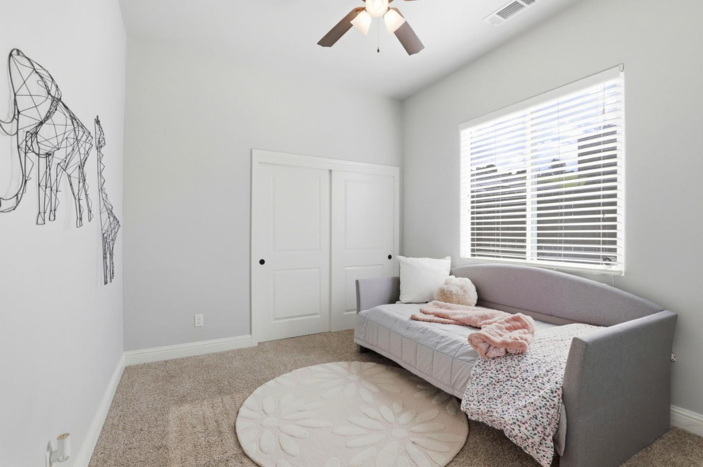 83 San Antonio Street