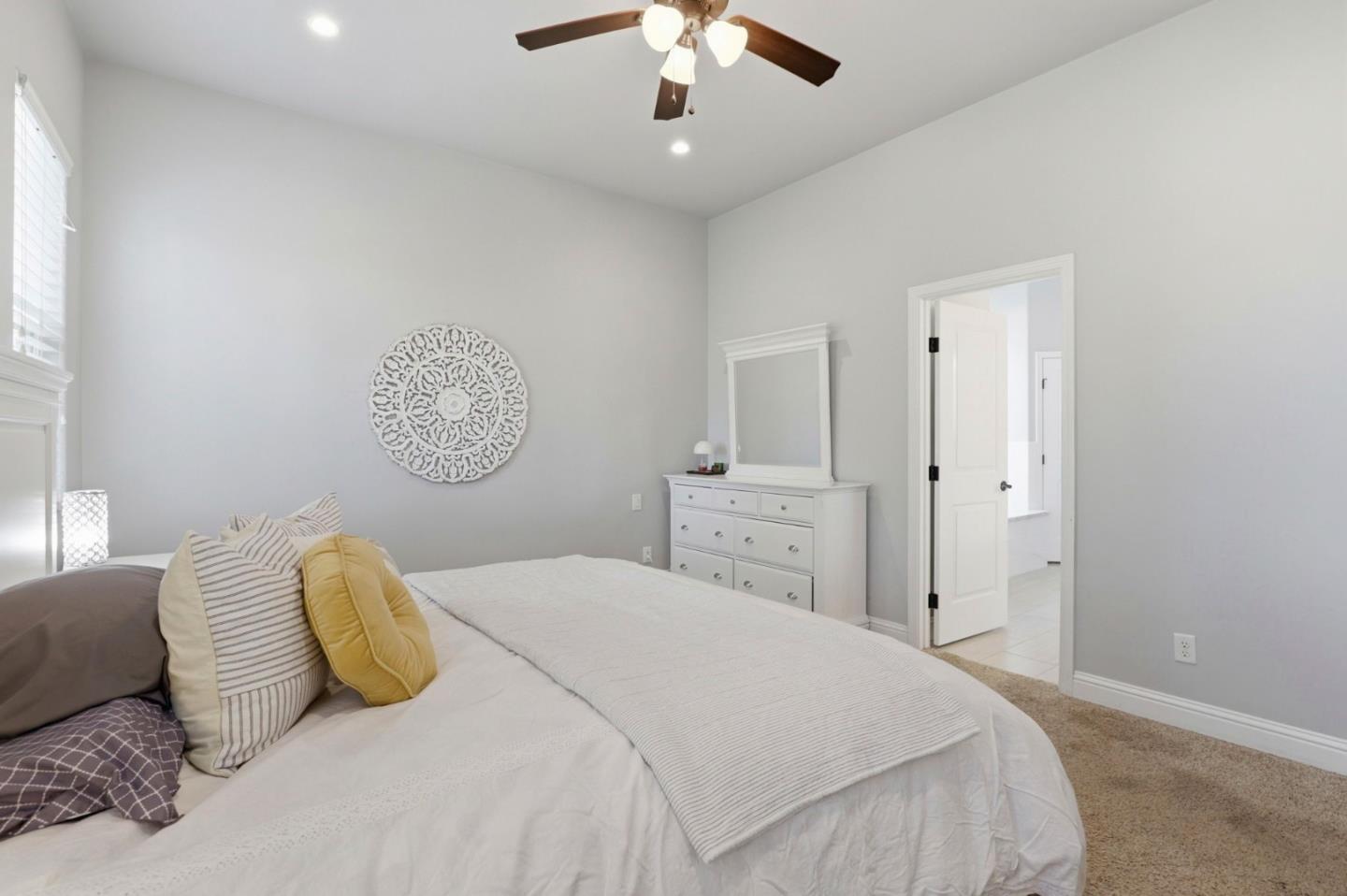 83 San Antonio Street