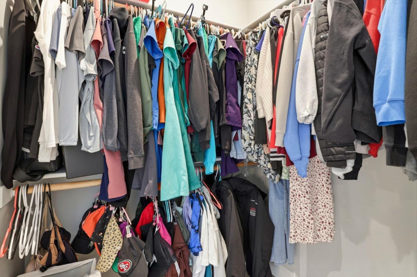 83 San Antonio Street