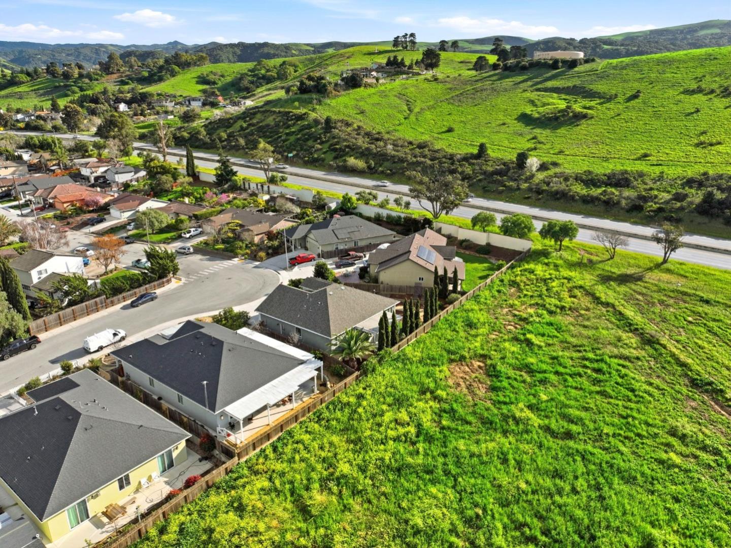 83 San Antonio Street